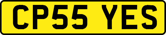 CP55YES