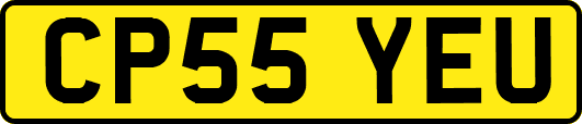 CP55YEU