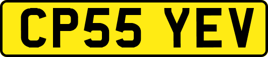 CP55YEV