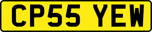 CP55YEW