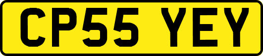 CP55YEY
