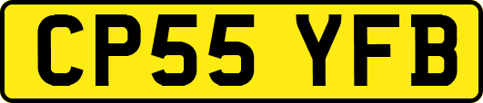 CP55YFB