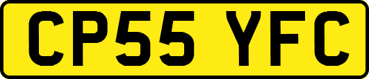 CP55YFC