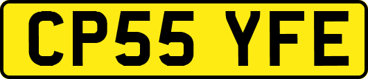 CP55YFE