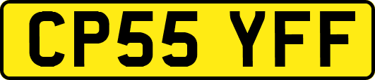 CP55YFF