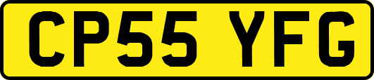 CP55YFG