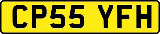 CP55YFH