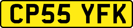 CP55YFK