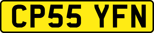 CP55YFN