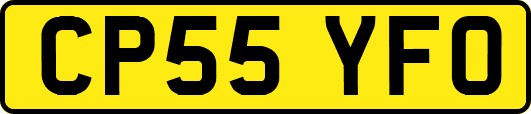 CP55YFO