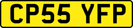 CP55YFP