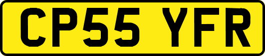 CP55YFR