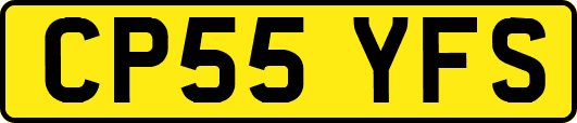 CP55YFS
