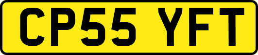 CP55YFT