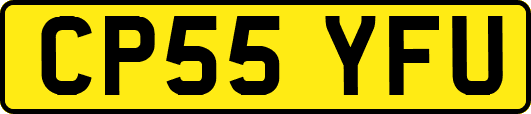 CP55YFU