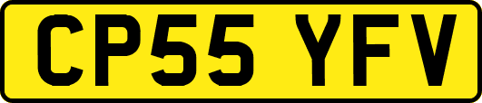 CP55YFV