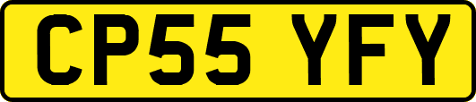 CP55YFY