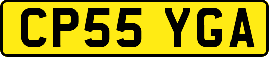 CP55YGA