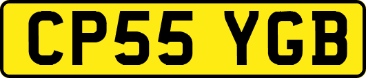 CP55YGB
