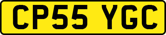 CP55YGC