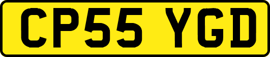 CP55YGD