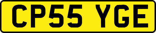 CP55YGE