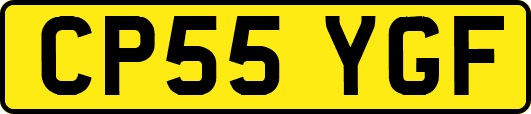 CP55YGF