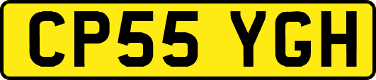 CP55YGH