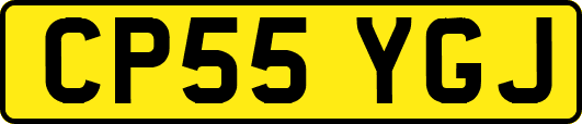 CP55YGJ