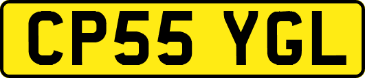 CP55YGL