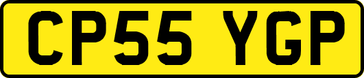 CP55YGP