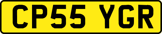 CP55YGR