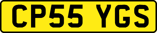 CP55YGS
