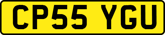 CP55YGU