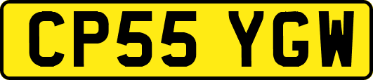 CP55YGW