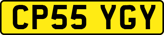 CP55YGY
