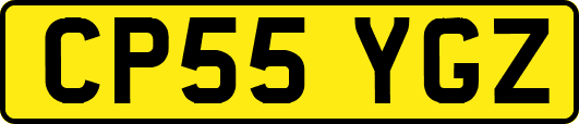 CP55YGZ