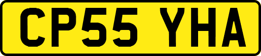 CP55YHA