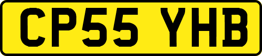 CP55YHB