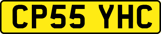 CP55YHC