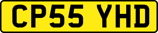 CP55YHD