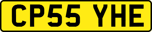 CP55YHE
