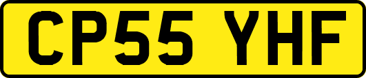 CP55YHF