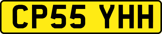 CP55YHH