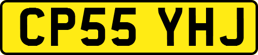 CP55YHJ