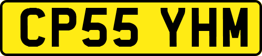 CP55YHM