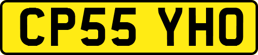 CP55YHO