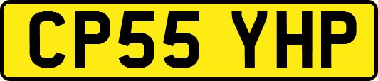 CP55YHP