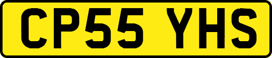 CP55YHS