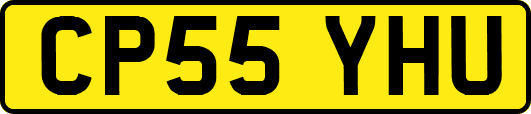 CP55YHU